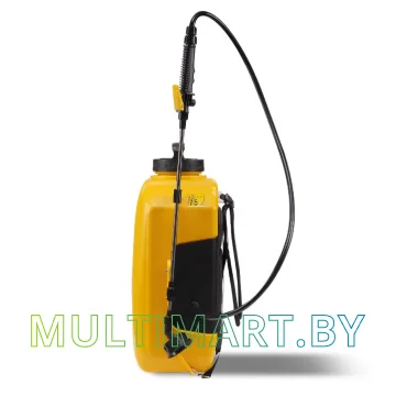 Опрыскиватель Kolner KSC 18-16L-01 (8060700221) картинка 6